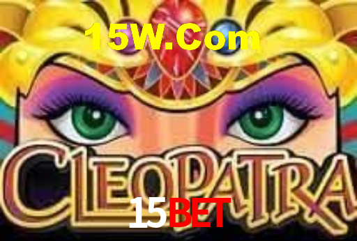 15bet login