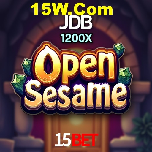Account Benefits 15bet