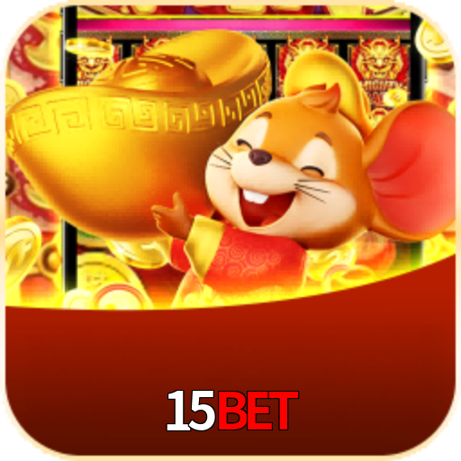 15bet